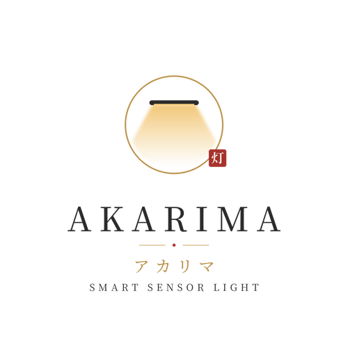 AKARIMA